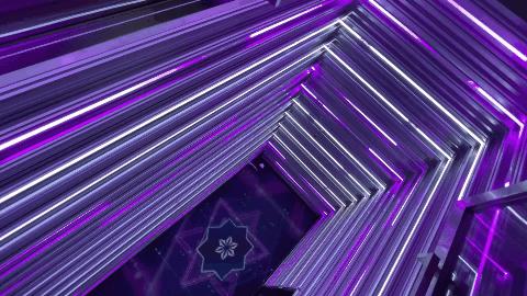 潮人聚集的夜店,武汉潮流夜店