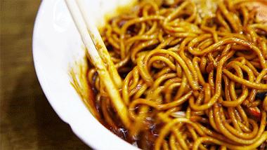 武汉人，等摘下口罩，我们一起去吃这50家店好吗？