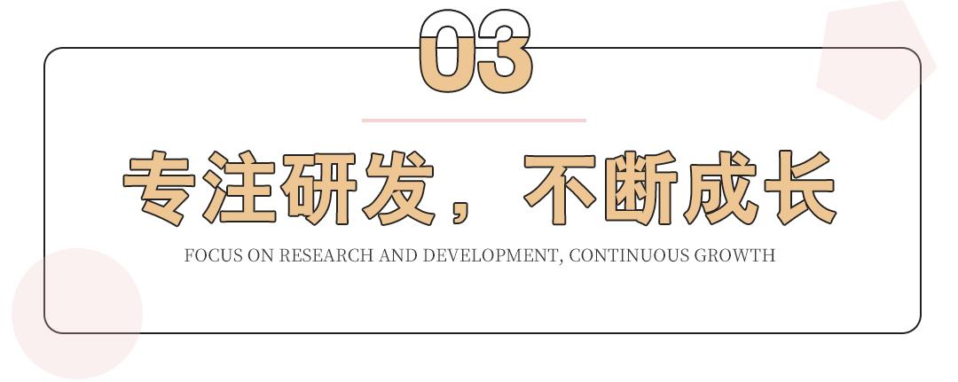 天津制造填补国内空白,曾经的天津制造今何在