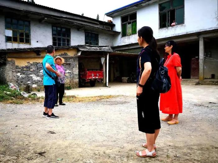 老段和老殷,老段和金段