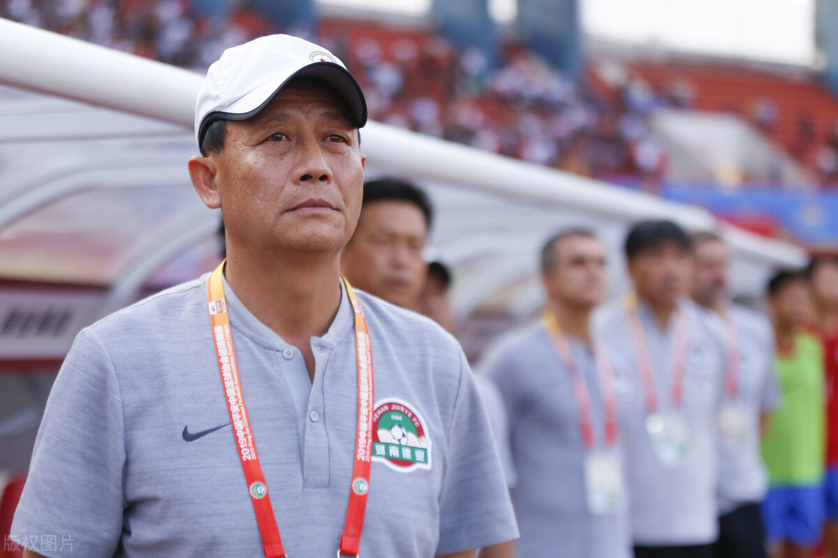 欧洲杯意大利德国足球经典对攻,欧洲杯意大利vs土耳其会爆冷