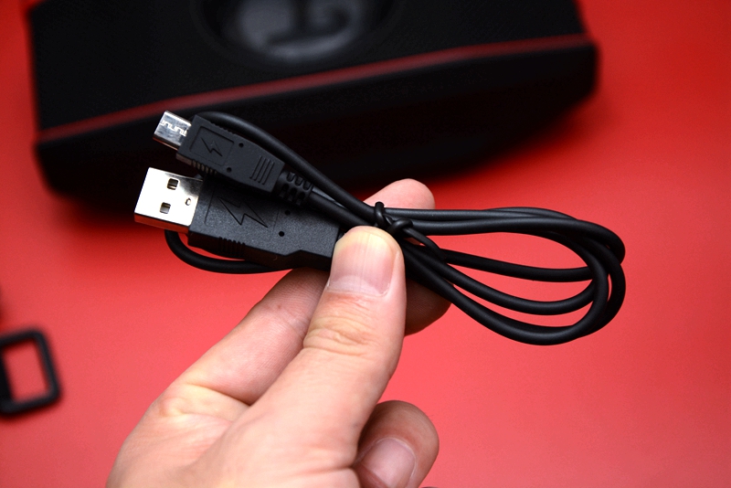 德国小钢炮蓝牙音箱深度测评,四款最热门的户外蓝牙音箱