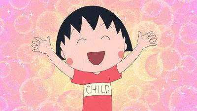 大牌七夕限定礼物合集来了，文末有惊喜福利哦