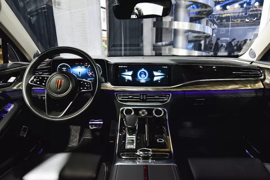 bose汽车音响体验音乐,使用bose音响的汽车