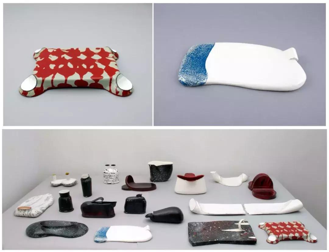 美国学珠宝鉴定的大学排名,美国安全的顶尖名校