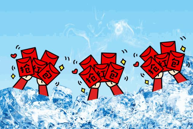 过年你被家人逼婚吗,过年你被催婚了吗你怎么回应的