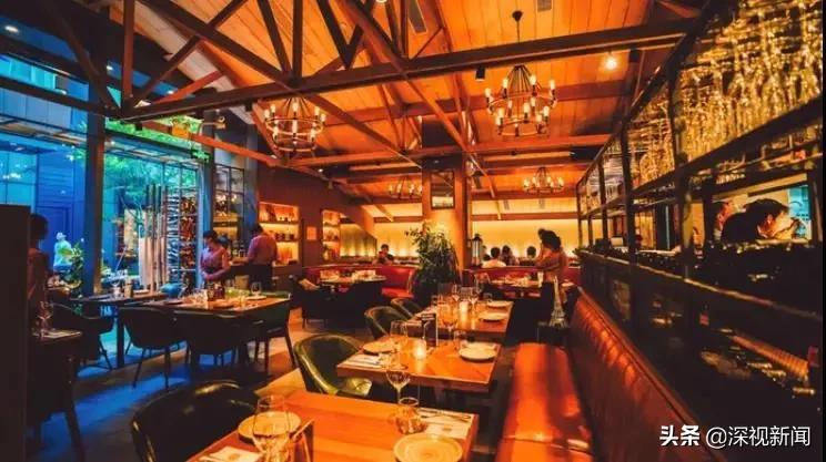 这里是幸福的家乡视频,这里是幸福拉萨