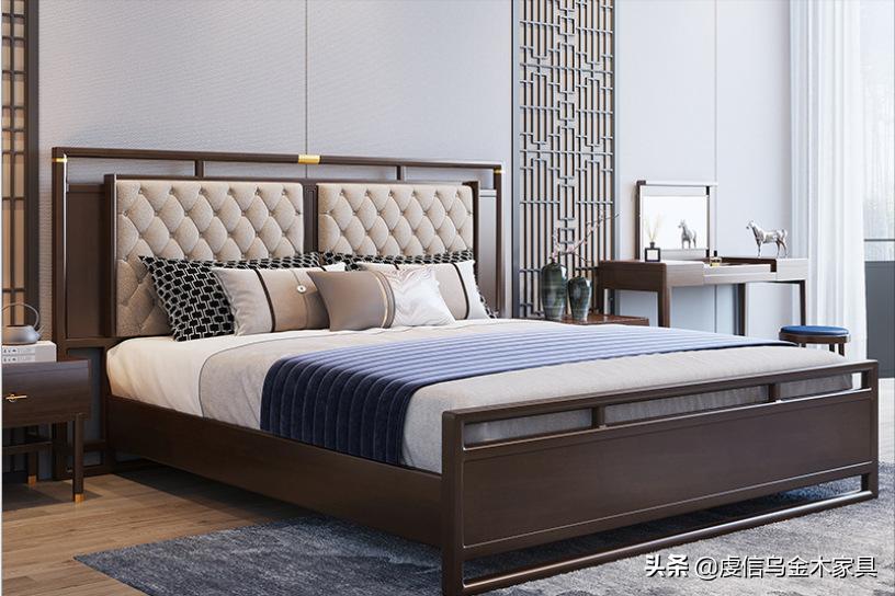 实木家具开裂10公分,实木家具总是开裂