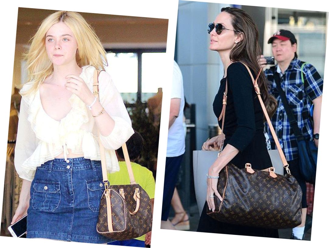 除了苏家和凌家还有什么家,除了苏家还有哪个家族