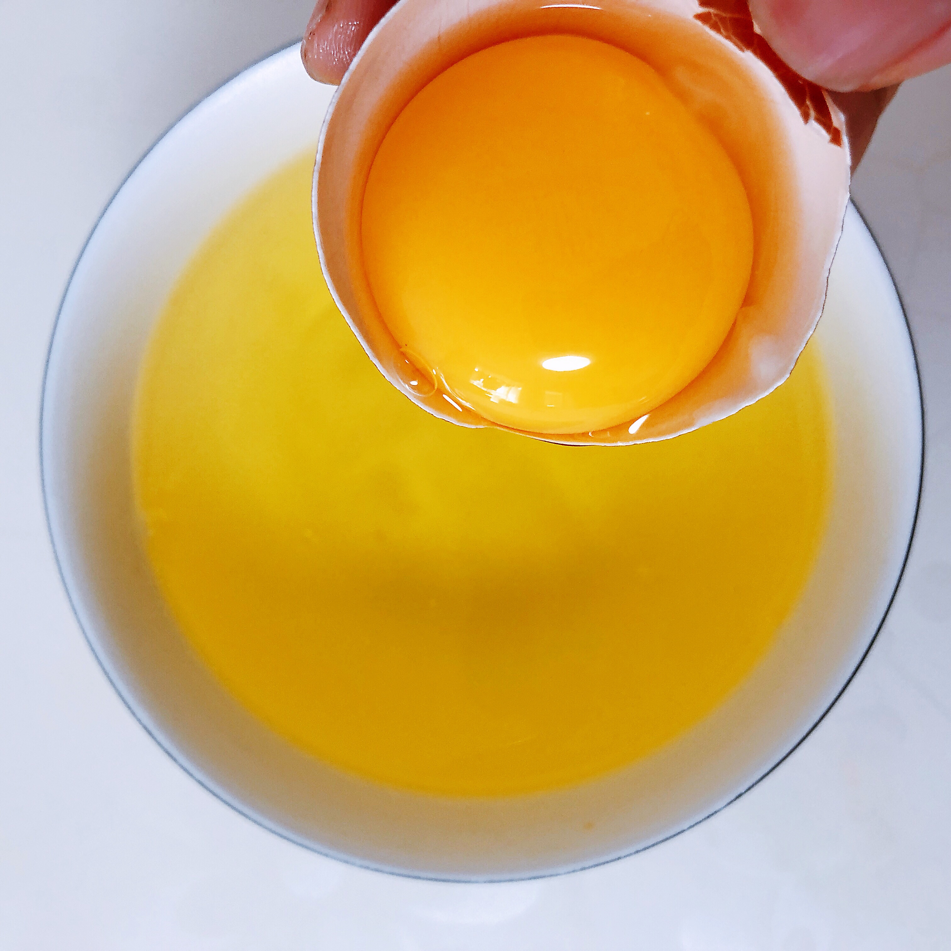 黄磊老师同款赛螃蟹太好吃了,黄磊孙红雷赛螃蟹是第几期