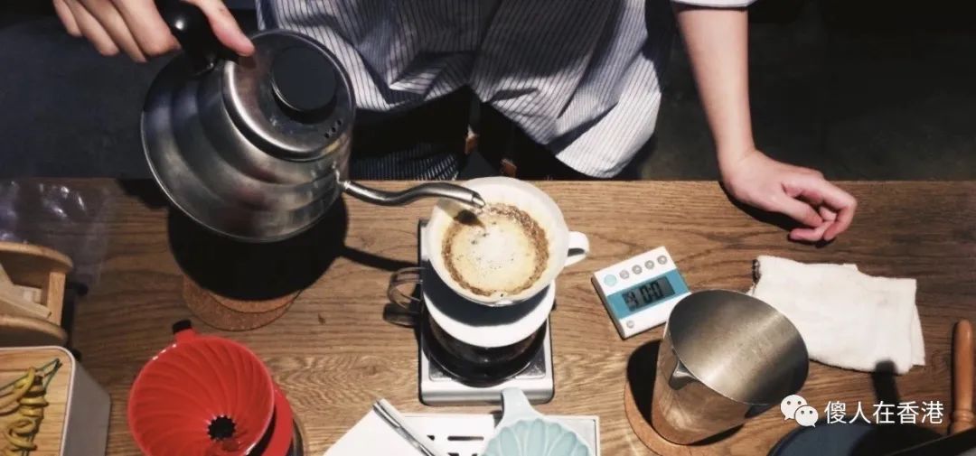 喝咖啡也能喝醉,喝咖啡也能喝醉么