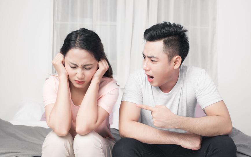 宝妈吃什么素食下奶快,宝妈下奶吃的菜谱