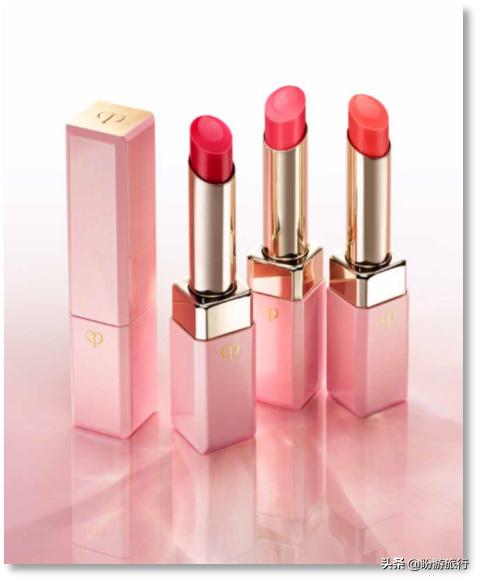 520送女友几个礼物合适,520应该送礼物给女朋友吗