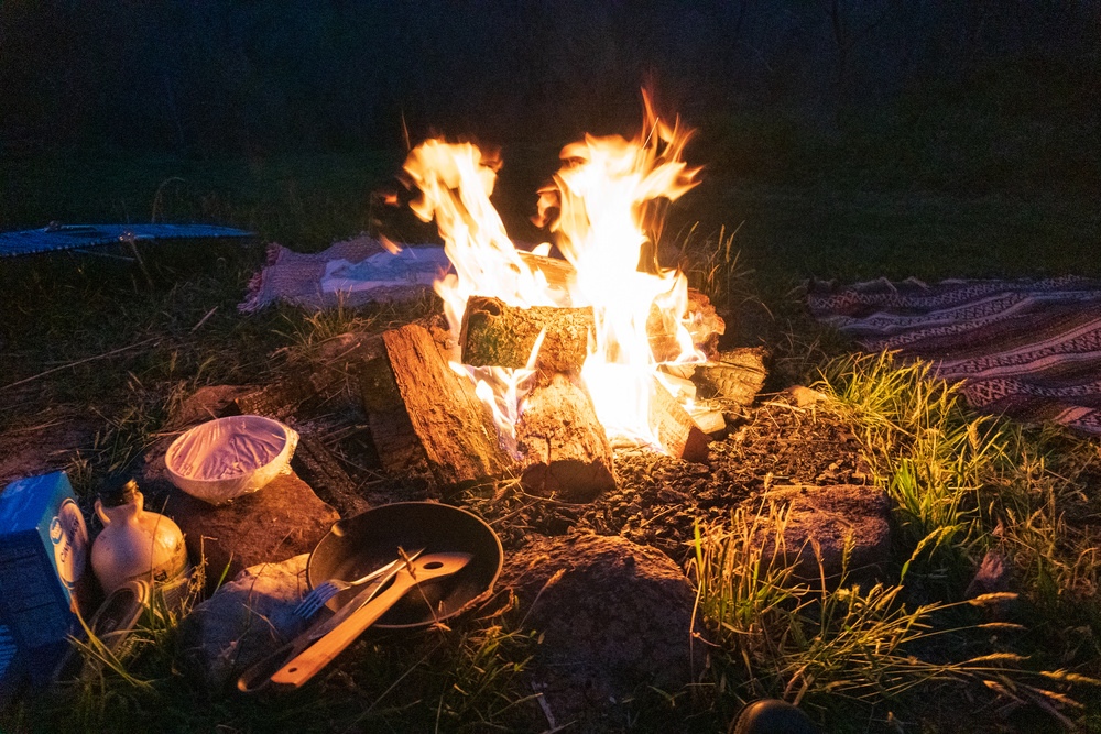 肠道菌群移植可以治疗自闭症吗,移植肠道菌群效果怎么样