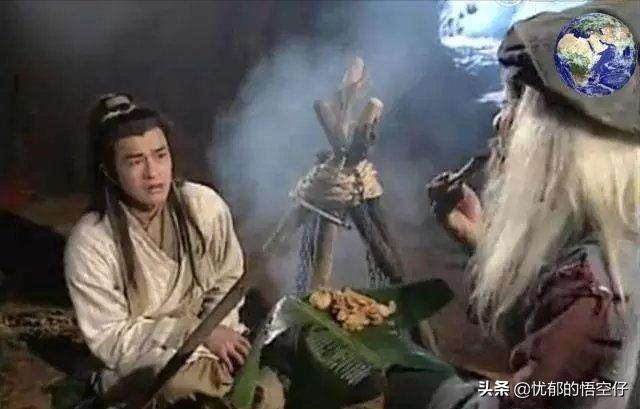 加拉帕戈斯巨人蜈蚣最大个体,加拉帕戈斯巨型蜈蚣科普