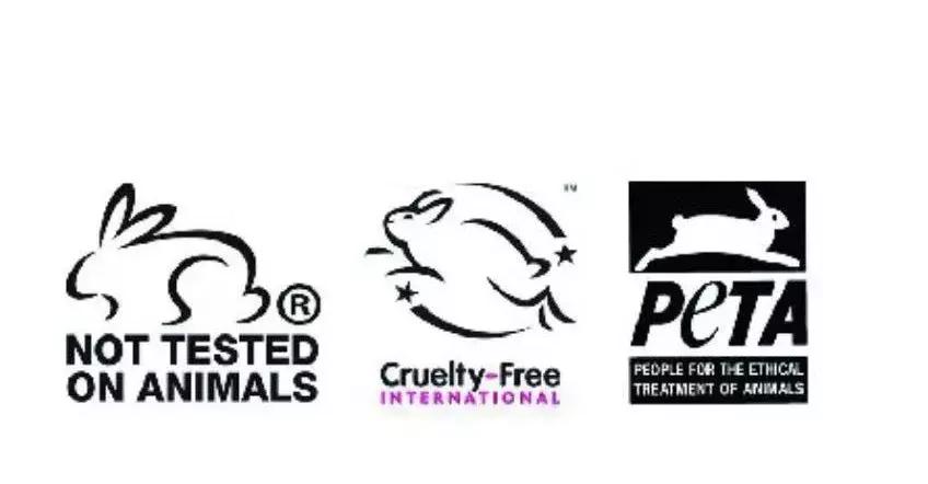 怎么避免买到假货化妆品,怎样防止买的大牌化妆品是假的