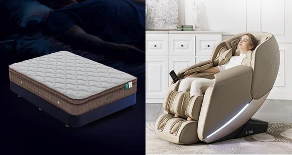 宫廷礼盒、护肤爆品、复古盲盒京东时尚居家母亲节海量好礼来袭