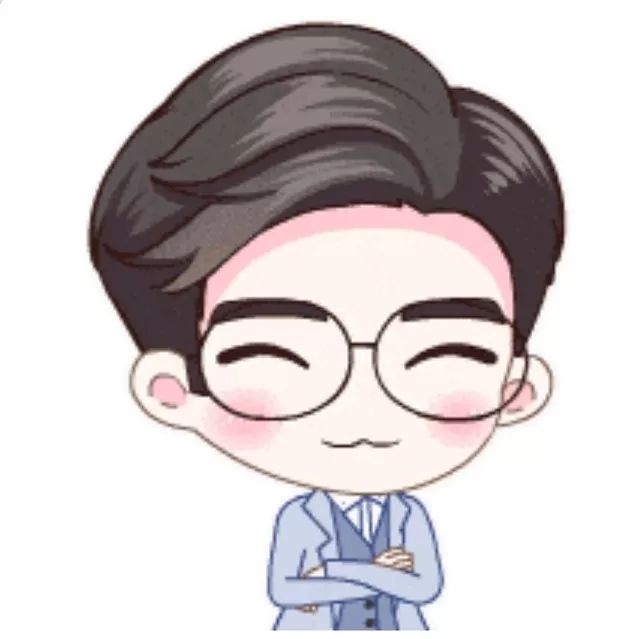 高中语文必修一到必修五所有成语,高中语文书里的成语必修一到五