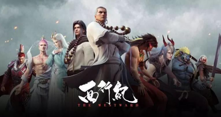 著名导演不幸去世,著名导演逝世原因