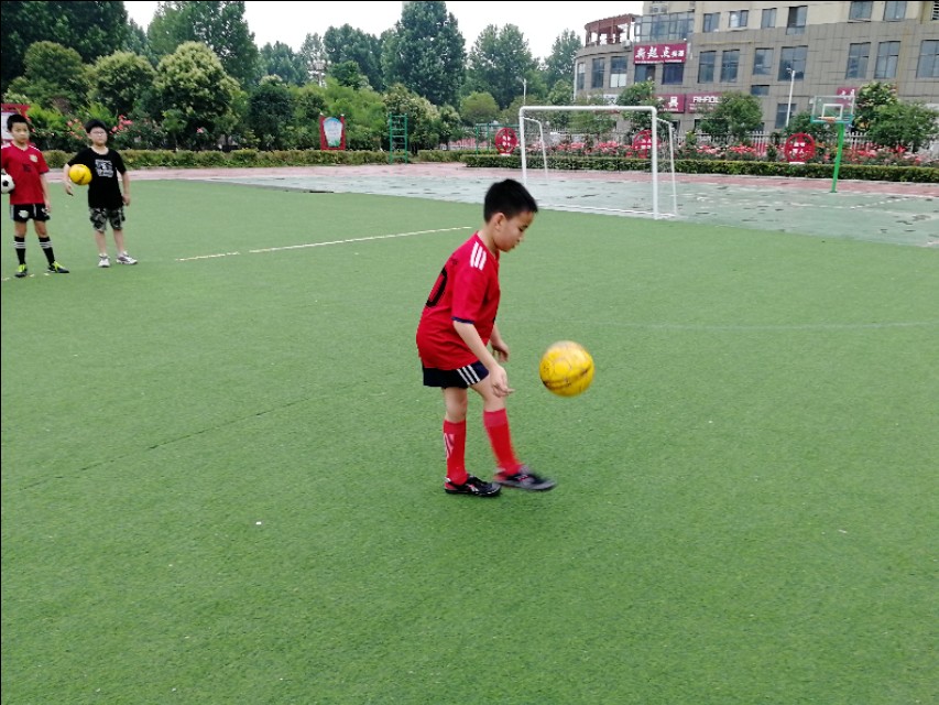 方城七小完整版,方城七小课程表