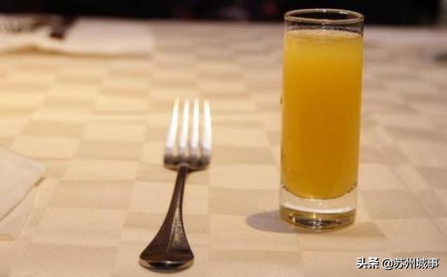 寻味牛排,西堤牛排哪个好吃