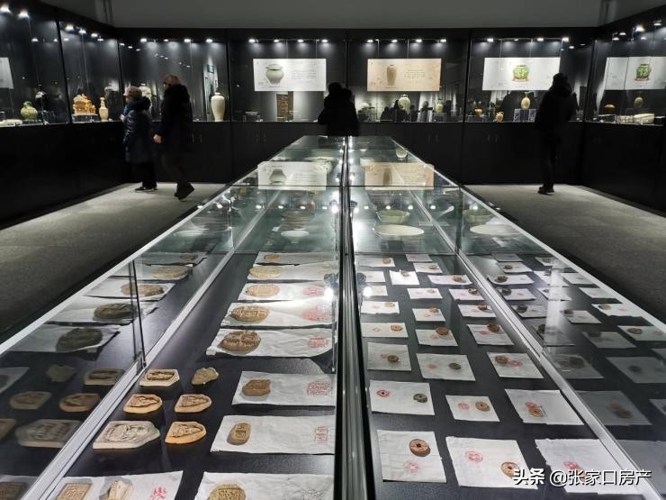 最大的室内滑冰场,全国最大的滑冰场