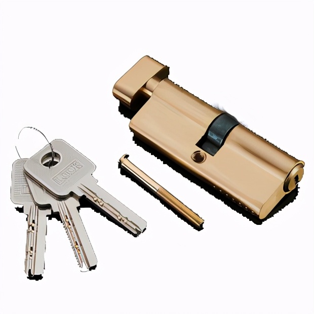 江北区开锁公司,重庆江北区密码锁如何开锁