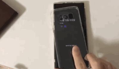 如何关闭微信支付的指纹解锁,微信支付指纹锁关闭