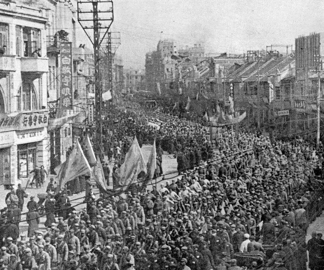 襄樊之战死了多少大将,襄阳战役被俘后续