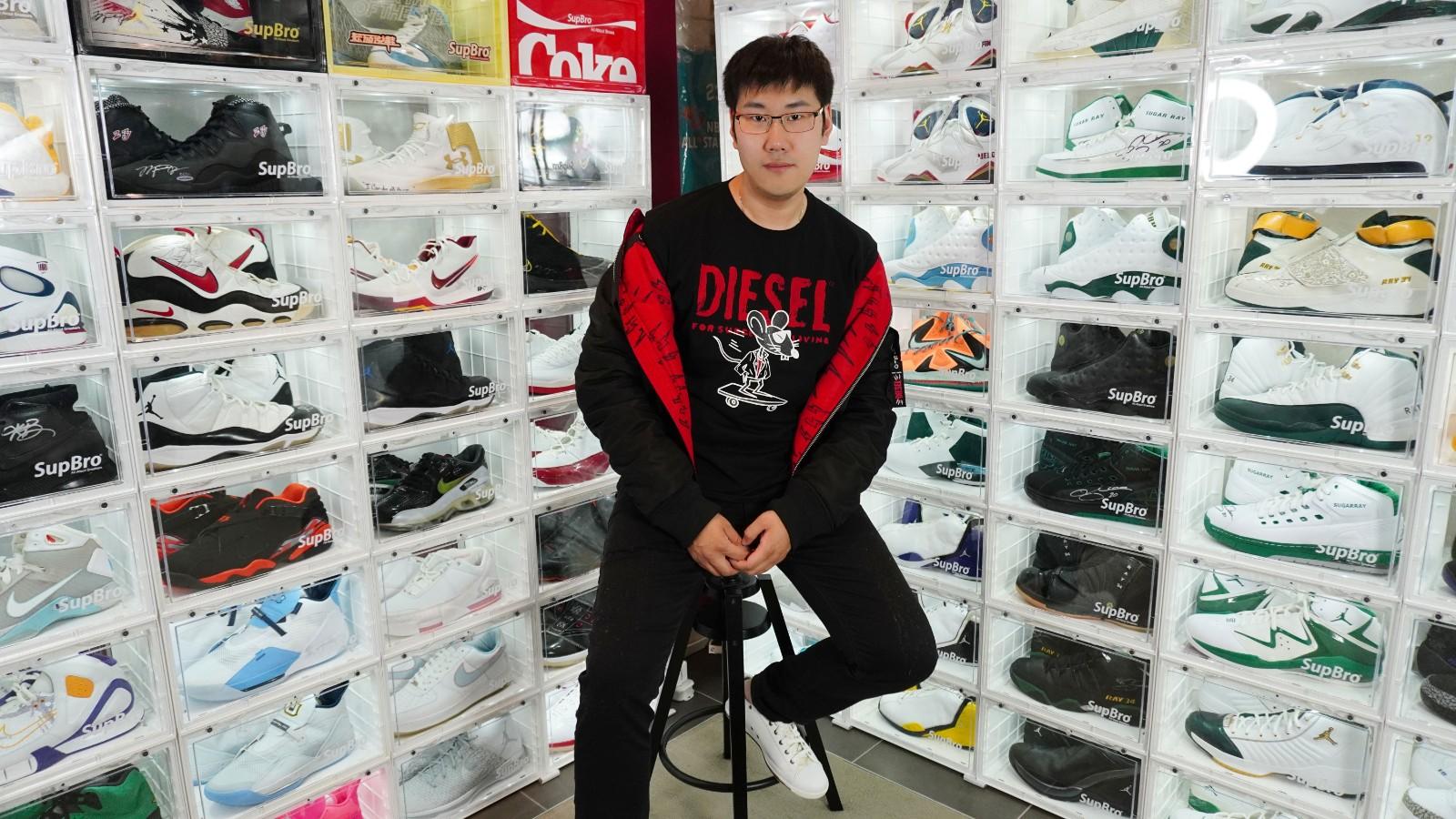 压岁钱先别花可能更贵,过年拿到的压岁钱先别花