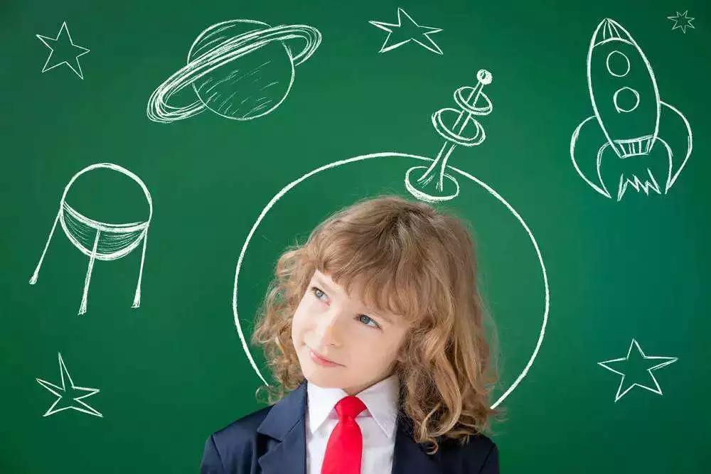 羡慕别人家孩子爱学习,羡慕别人家的小孩有父爱