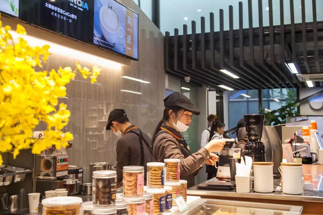 coco新品隐藏款,coco神秘新品是啥