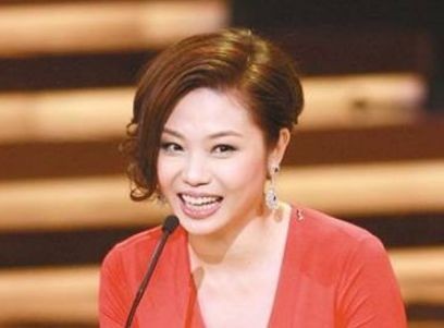 甘做22年*妇情**，从打工妹变女总裁，“黑道大嫂”陈妙瑛的逆袭人生