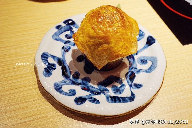 石家庄蟹料理,专做蟹料理的店