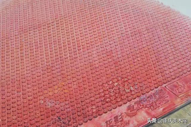 中央美术学院精微素描,中央美术学院全国素描第一名