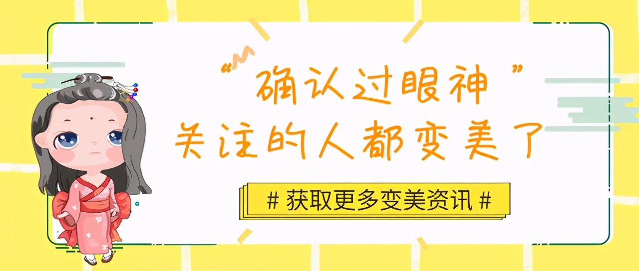 奢侈品牌古驰gucci,古驰gucci男包新款