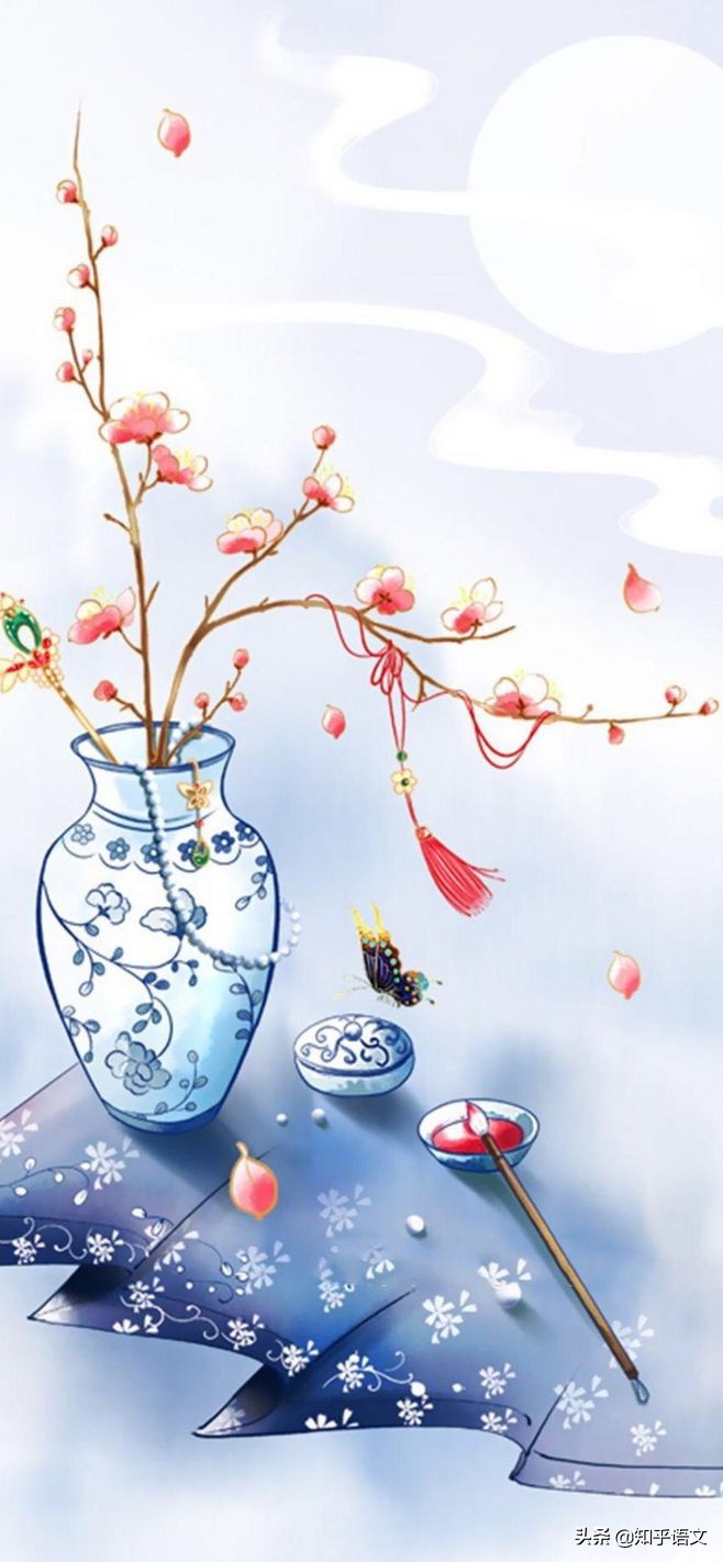 语文作文名师教学,语文名师教优秀作文