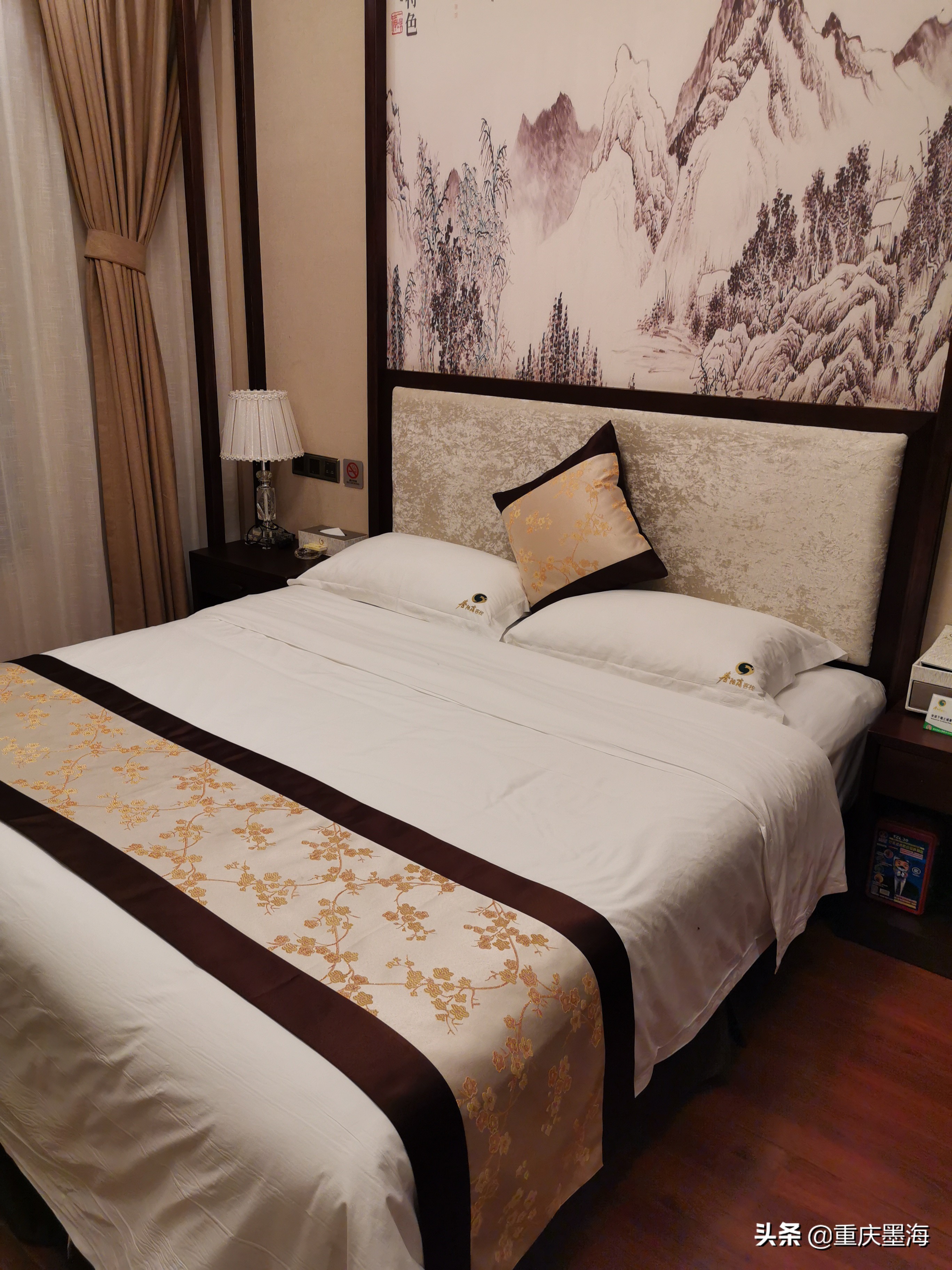 习水红军长征路,习水土城红军战斗遗址