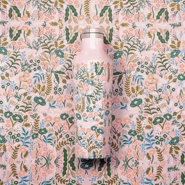 易烊千玺朱一龙哪个好看,易烊千玺和朱一龙性格