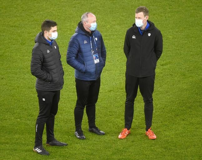 德乙联赛桑德豪森,德乙桑德豪vs奥斯纳对阵分析