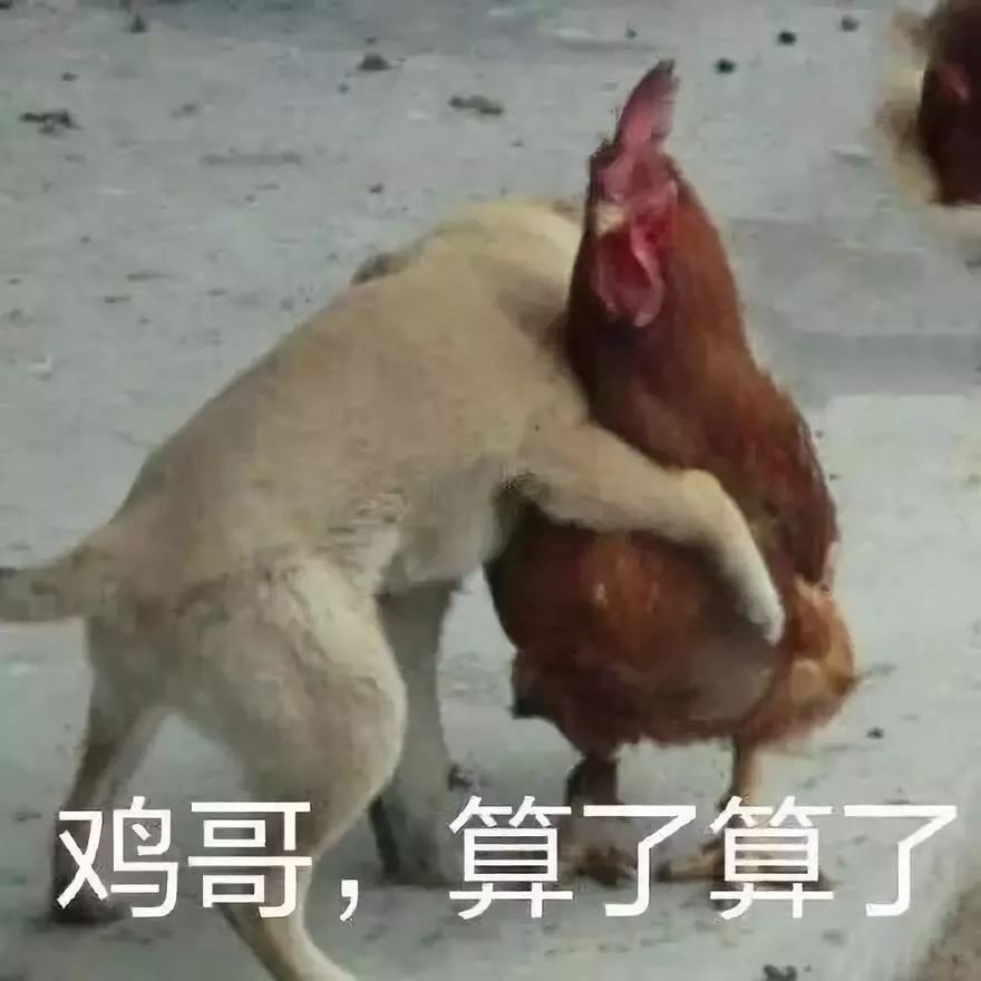 王者荣耀最丑的星元皮肤是哪一个,王者荣耀星元最值得换的英雄