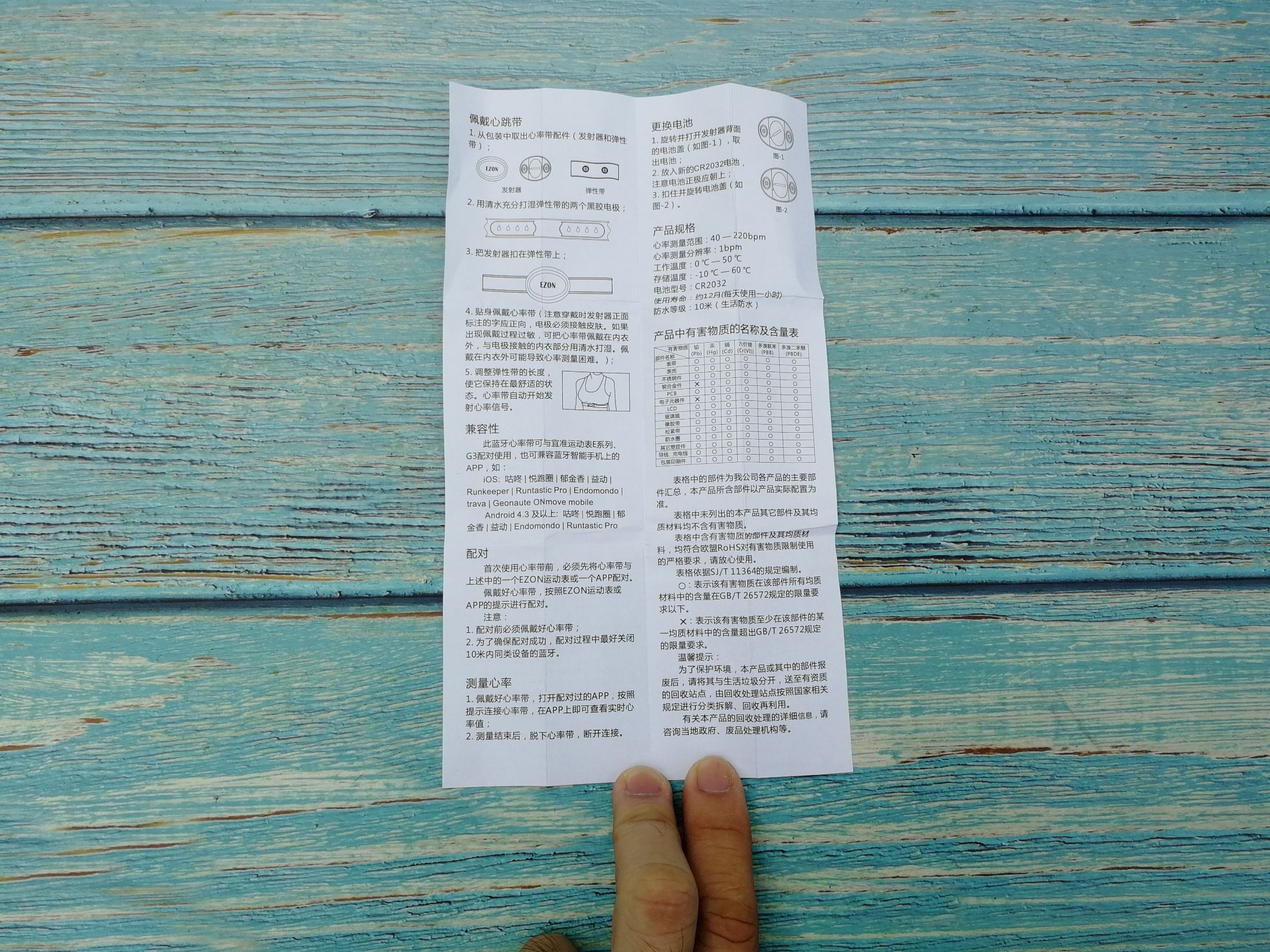 大几千元买什么表,大几千预算买什么手表