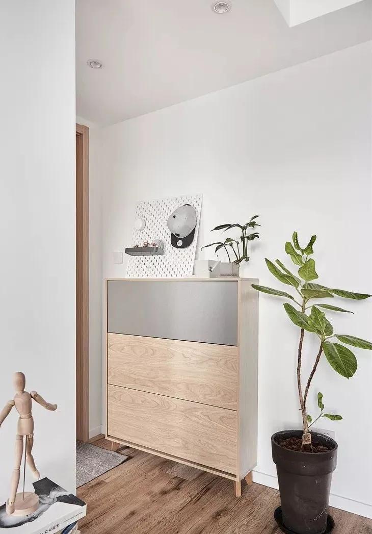 断舍离整理分享妙招,断舍离整理完整版技巧