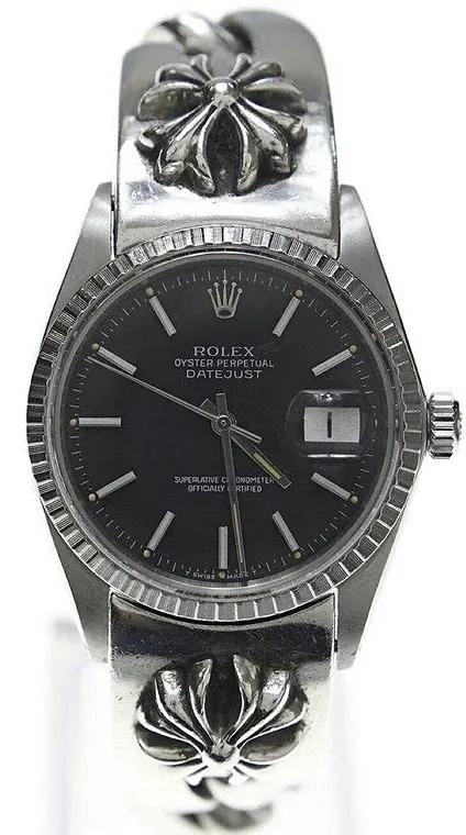 lisa珠宝首饰,lisa戴高定珠宝