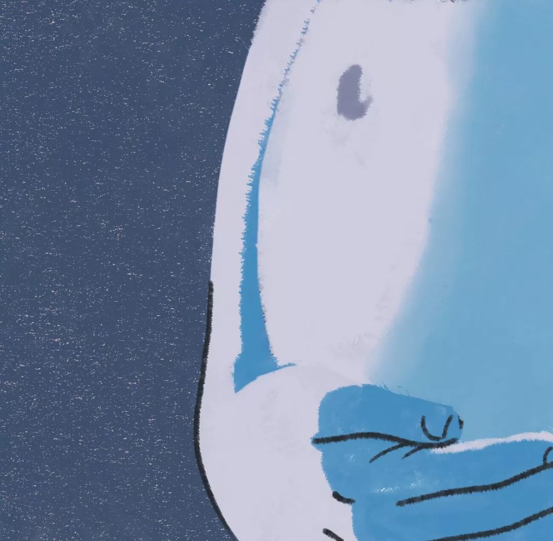 GQ报道｜蜗居在求子旅馆的女人们