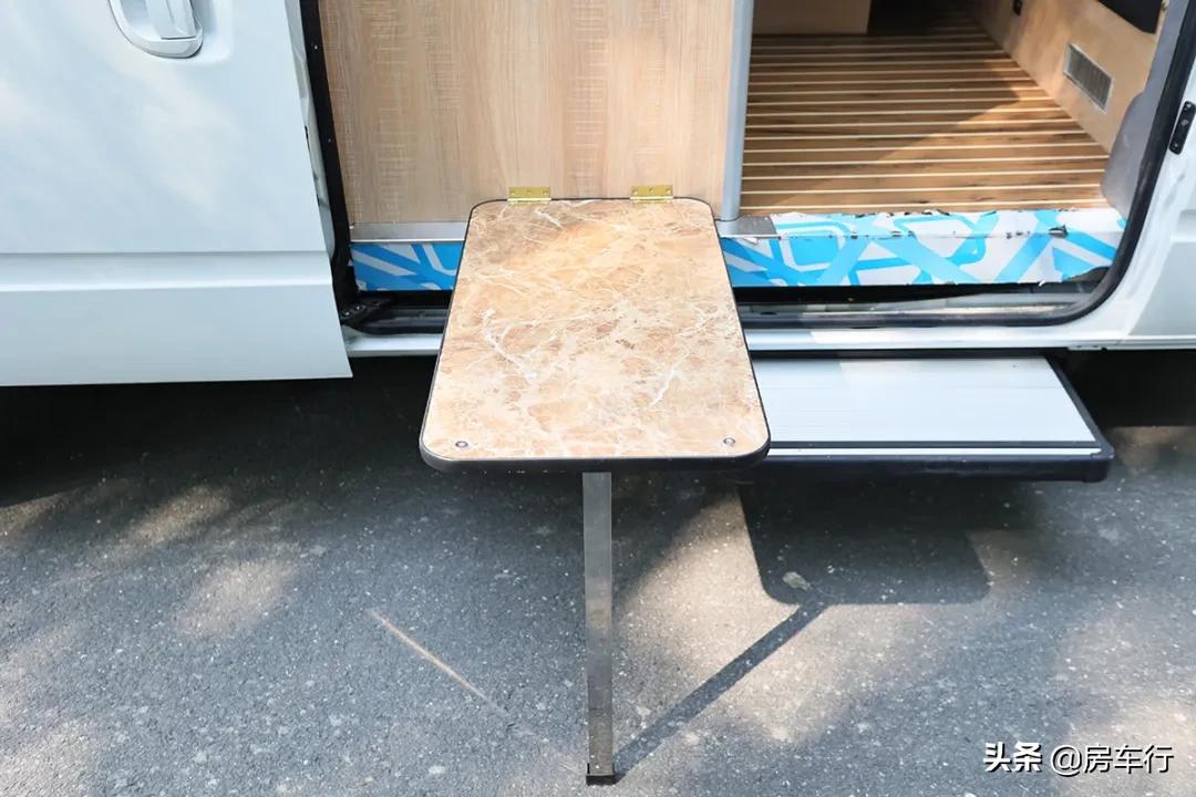 10w车型推荐,10w级别汽车推荐高颜值车