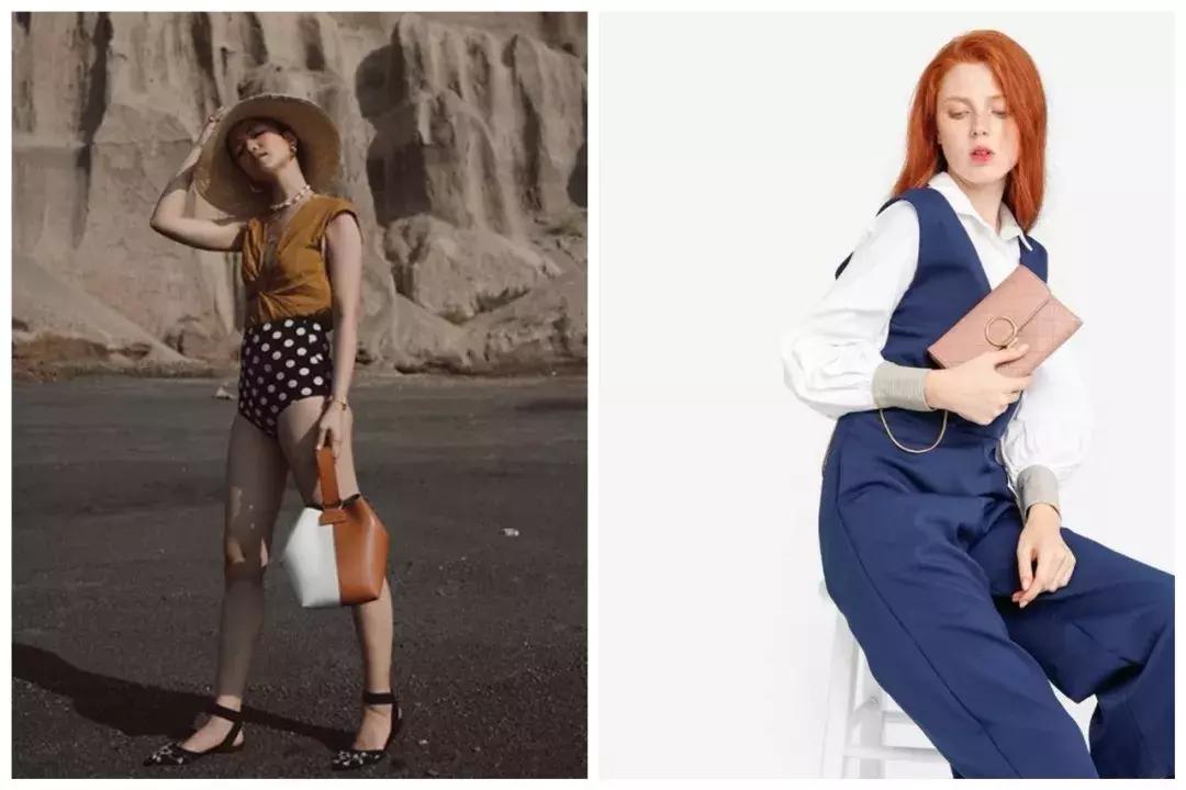 双11买什么护肤品不会踩雷,双11必买靴子