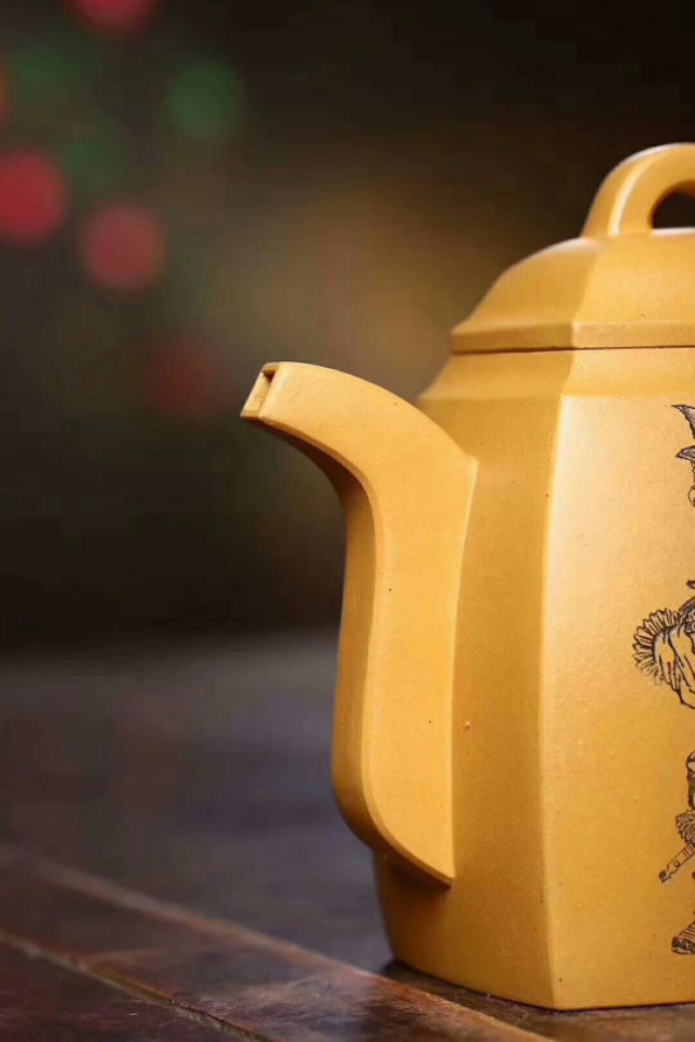 库区七绝诗100首,藏头七绝诗200首