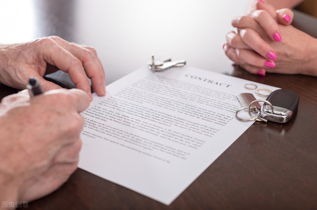 离婚协议对方不履行协议是否作废,离婚协议不履行法院会按协议判吗