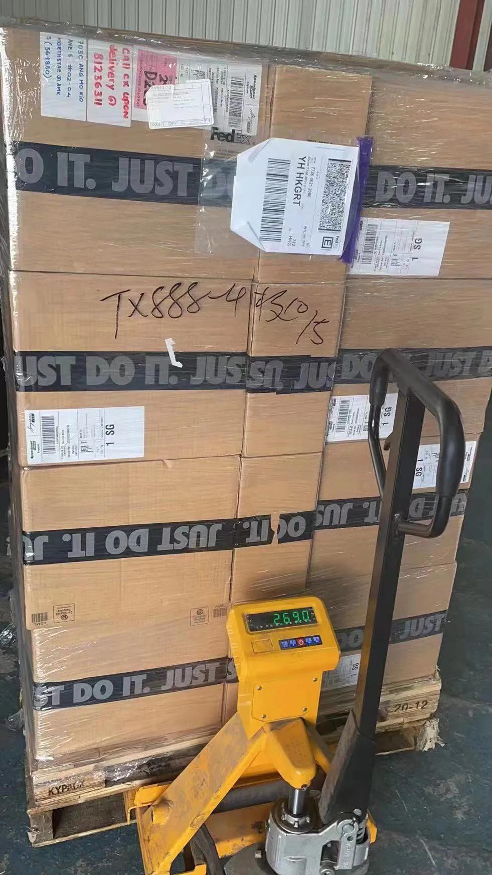 香港玩具清关,进口清关玩具专线